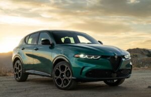 Stellantis con plantas europeas inactivas