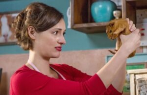 5 Essential Dramedy muestra que debes transmitir en septiembre de 2025