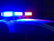 Antioche borracho que muere después de haberse estrellado contra el motociclista en East Oakland, dijo la policía