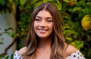 GIA Giudice recuerda la cuestión del consumo de drogas de hermandad después de la lucha de Rhonj