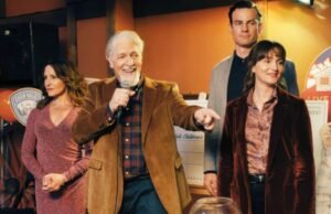 7 mejores profesiones de comedia en el video de primer nivel en este momento (septiembre de 2025)