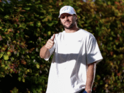 Semana 3 de la NFL: Llegadas al mejor equipo: desde Josh Allen hasta Tua