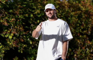 Semana 3 de la NFL: Llegadas al mejor equipo: desde Josh Allen hasta Tua