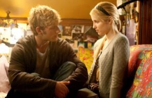 3 películas subestimadas de Hulu No puedo esperar para ver este fin de semana (26-28 de septiembre)