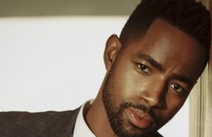 Jay Ellis se une a la comedia de Hulu de Mindy Kaling “ `UNA -Adaptado para trabajar ”
