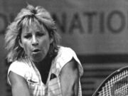 Prueba diaria | Abrir