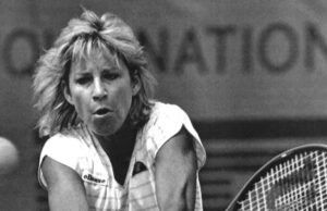 Prueba diaria | Abrir