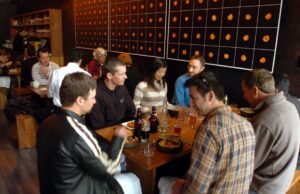 El único asesoramiento “voluntario” está exento de impuestos, el IRS aclara: las noticias de Mercurio