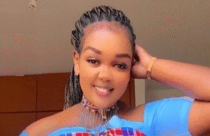 La graciosa influencia de Teiyan murió a los 26 años de raros coágulos de sangre