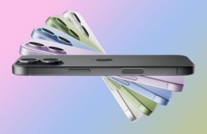 T-Mobile iPhone 17 Ofertas: promoción, precio, información