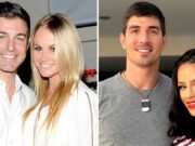 Big Brother Showmances: ¿Dónde están ahora?