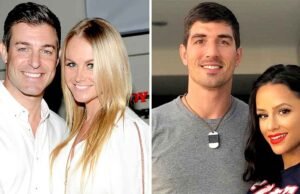 Big Brother Showmances: ¿Dónde están ahora?