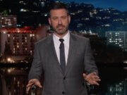 ¿Cuál será su monólogo?