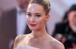 “ Una batalla después de la otra ” bancos de boca en boca para conducir a la taquilla