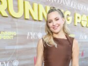 Este suave limpiador de una marca amada de Kate Hudson está a la venta