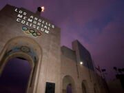 Reclutamiento de la costa oeste: Foster Fallout de L’Ucla, Big Weekend of Utah, USC hasta tarde y esperanza para WSU