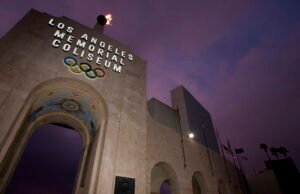 Reclutamiento de la costa oeste: Foster Fallout de L’Ucla, Big Weekend of Utah, USC hasta tarde y esperanza para WSU