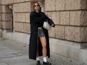 Ahorre hasta el 79% en mocasines recaudados antes del primer día de octubre