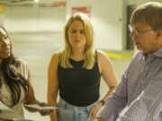 13 documentales documentales reales de crimen de Netflix en Netflix el (septiembre de 2025)