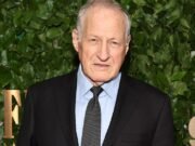 Michael Mann dice que “ Heat ” es una película en general, no una película de Al Pacino en Busan