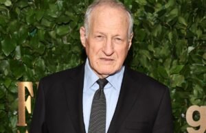 Michael Mann dice que “ Heat ” es una película en general, no una película de Al Pacino en Busan