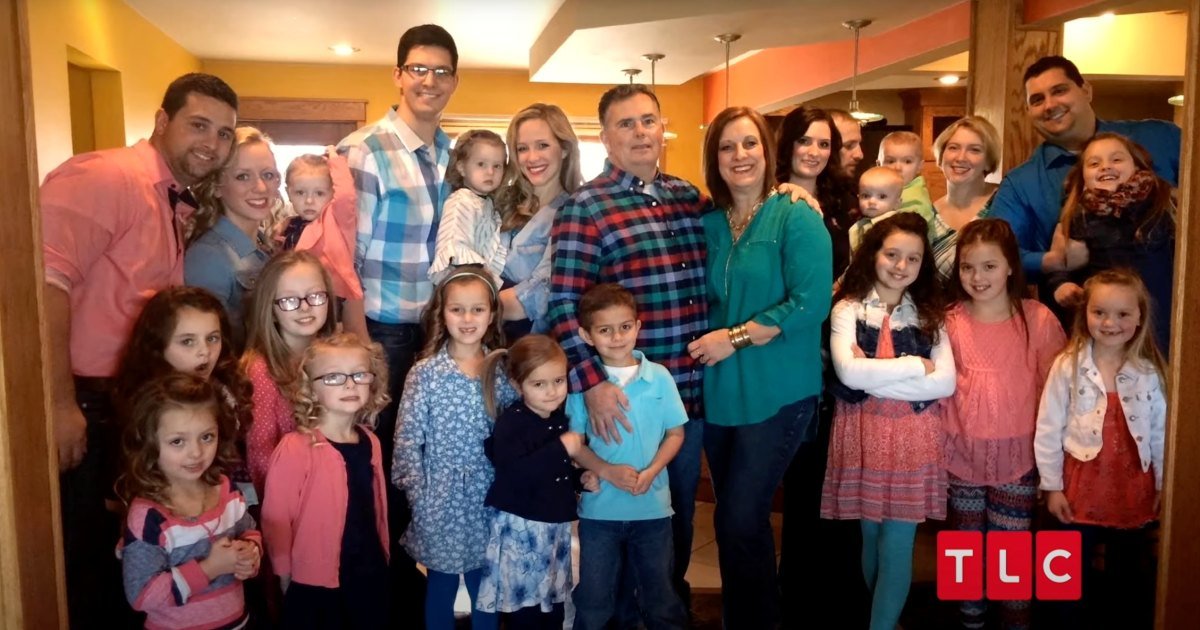 ¿Qué pasó con la familia Putman? Todo lo que necesitas saber sobre un accidente automovilístico fatal que mató a 3 personas