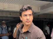 ¿Quién es Mithun Manhas, el ex jugador de cricket de Delhi debería convertirse en el próximo presidente del BCCI?