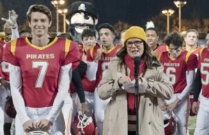 13 películas de adultos jóvenes y adolescentes esenciales en este momento (septiembre de 2025)