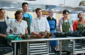 13 programas de televisión de realidad esencial en Netflix en este momento (septiembre de 2025)