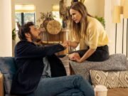 5 programas de Netflix que no puedo esperar para ver en el otoño de 2025 – Temporada “Stranger Things” 5 y más