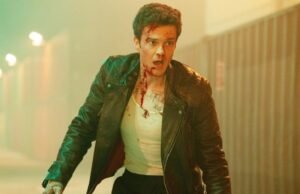 8 Películas de comedia esenciales en Prime Video (septiembre de 2025)