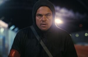 “ Una batalla después de otro ” toma 8.8 millones de dólares en apertura