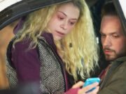 3 nuevos programas de Netflix para ver en septiembre de 2025, clasificado por nota IMDB