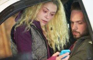 3 nuevos programas de Netflix para ver en septiembre de 2025, clasificado por nota IMDB