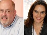 La firma de publicidad MPRM persigue 42West para el equipo de liderazgo RAID