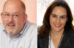 La firma de publicidad MPRM persigue 42West para el equipo de liderazgo RAID