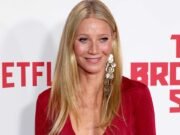 Nail Gwyneth Paltrow’s Chic Fall Style por menos de $ 35