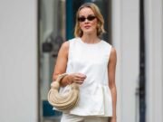 Slumming Autumn Blans en Amazon que pisos