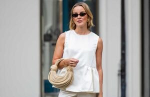 Slumming Autumn Blans en Amazon que pisos