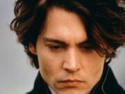 6 películas esenciales en Paramount + en este momento (septiembre de 2025): “Sleepy Hollow” y más