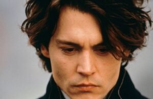 6 películas esenciales en Paramount + en este momento (septiembre de 2025): “Sleepy Hollow” y más