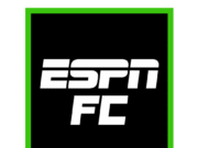 Sigue en vivo: Messi, Inter Miami Faces Seattle Sounders