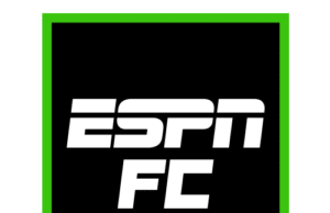 Sigue en vivo: Messi, Inter Miami Faces Seattle Sounders