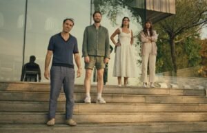 Zurich levanta cortinas con “Splitsville”, presenta el Foro de Finanzas de Filia