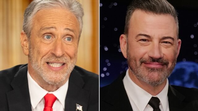 stewart-kimmel-split.jpg