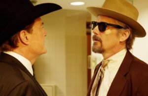 Hulu Películas populares y programas de televisión: 3 en Binge-Watch Now (27-28 de septiembre)