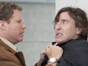 3 películas de comedia subestimadas que deberías ver en septiembre de 2025