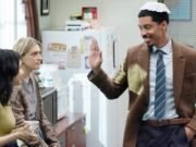 Si tienes que ver 1 comedia en septiembre de 2025, transmita este 1 ahora