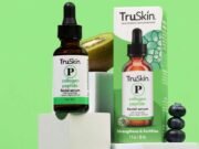 Líneas finas? Los compradores vieron una “diferencia instantánea” con este suero de $ 16