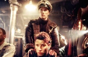 Solo tienes 2 días para ver una de las mejores películas de guerra de todos los tiempos en Netflix